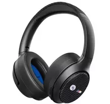 Ausinės BMW BMBHKL601MTCAK Black