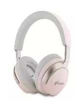Ausinės Guess GUBHC22PSBCSMP Pink