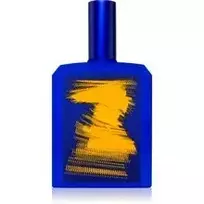 Histoires de Parfums This Is Not A Blue Bottle 1.7 EDP, 115ml
