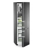 Šaldytuvas Liebherr CBNbsa 10575i Prime BioFresh