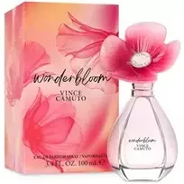 Vince Camuto „Wonderbloom“ EDP, 100 ml