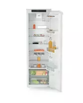 Įmontuojamas šaldytuvas Liebherr IRd 5100 Pure