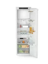 Įmontuojamas šaldytuvas Liebherr IRd 5101 Pure