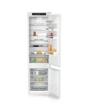 Įmontuojamas šaldytuvas Liebherr ICNSd 5603 Pure