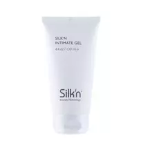 Silkn Intimate Gel TIR1PEU003