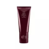 Oribe kondicionierius „For Beautiful Color“ (dažytiems plaukams) – kondicionierius, 200 ml