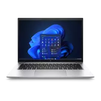 HP EliteBook 845 G9 9M438AT 14" WUXGA IPS, AMD Ryzen 5 PRO 6650U, 16GB RAM, 512GB SSD, Windows 11 Pro