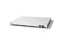 CISCO Catalyst C1300-24XS 24-Port Switch