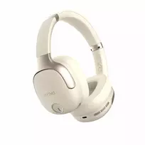 HDP1001CR "Rytmo Elegance Cream" antklodė