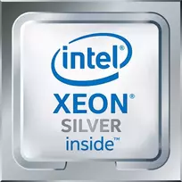 "Intel S3647 XEON SILVER 4214 TRAY 12x2,2 85W"