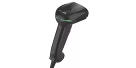 "Honeywell Barcode-Scanner Xenon Performance 1950g 1D/2D USB RS232 Kabelgebunden"