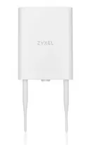 "Zyxel WIFI6 AX1800 Outdoor NWA55AXE"