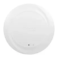 Access Point EDIMAX CAX1800 Dual-Band Ceiling Mount