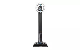 Marantz AVS - audio-video streamer