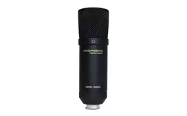 Marantz USB kondensatorinis mikrofonas MPM1000U