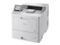 BROTHER HL-L9430CDN