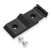 TELTONIKA COMPACT DIN RAIL KIT