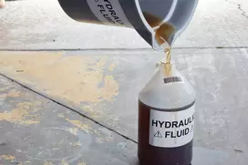 "Dymo LabelWriter 5XL" -tarratulostinas