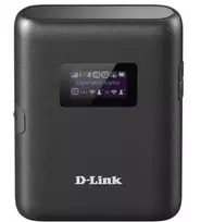 „D-Link“ DWR-933 LTE mobilusis maršrutizatorius 4G
