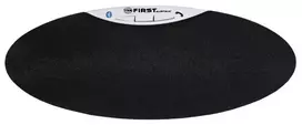 Bluetooth garsiakalbis su radija First 1920-WI