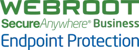 Webroot | Business Endpoint Protection with GSM Console | Antivirus Business Edition | 2 year(s) | License quantity 10-99 user(s)
