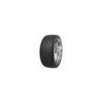 Imperial Snowdragon SUV 235/65 R17  108 H XL