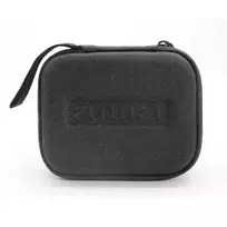Aiwa ACC-004 Robust Case For (BS-200BK)