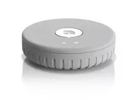 Kolonėlė Audio Pro Link 1 Sand Grey