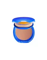 Shiseido Uv apsauginis saulės makiažas Compact Rechargeable Spf30 Dark Beige 12g