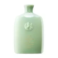 Oribe - Moisturizing cream for curly and coarse hair ( Clean sing Creme for Moisture and Control) 250 ml