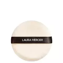 Laura Mercier - Sponge for loose powder Velor Puff