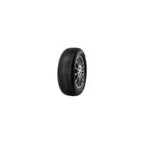 Imperial Snowdragon HP 165/70 R13  79 T