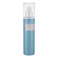 M2 Beaute, Activating, Hair Serum, For Growth Stimulation, 30 ml