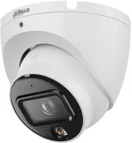 DAHUA IPC-HDW1639T-A-IL-0360B-S6 IP kamera