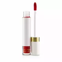 Tom Ford, Tom Ford, skystos lūpų dažai, 06, „La Vie En Rouge“, 2,7 ml