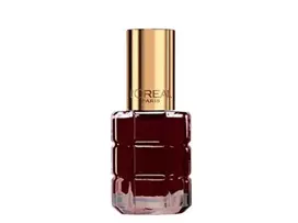 „L'Oreal Paris“ nagų lakas, „Color Riche Vernis A L'Huile“, nagų lakas, B23, „Way Ombre“, 13,5 ml