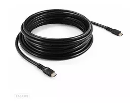 CLUB 3D Ultra High Speed HDMI