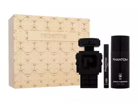 Kvepalai „Paco Rabanne Phantom“, 100 ml