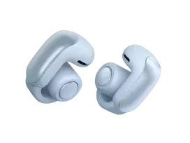 Ultra Open Earbuds Bose kaina nuo 7.50 € (22 pard.)