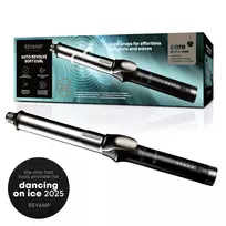Revamp CL-3000-EU Auto Revolve Soft Curl