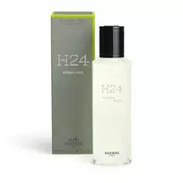 Hermès H24 Herbes Vives Edp Recarga 200ml