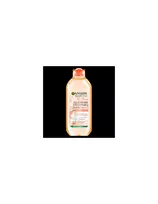 "Garnier Skinactive All-In-1" micelinis vanduo 400 ml