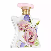 Bond No. 9 New York Bond Nr 9 New York Flowers 50ml