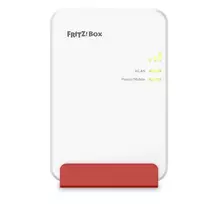 "AVM Fritz Box 6860 5G maršrutizatorius