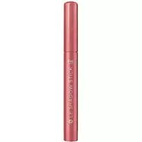 L´Oréal Paris - Gel eyeshadow in a pencil (Shadow Stick) 1.4 g - 115 Twinkling Rose