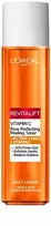 L´Oréal Paris - Revitalift Vitamin C Brightening Skin Toner (Pore Perfecting Peeling Toner) 180 ml