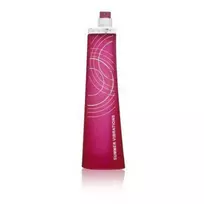 Givenchy, Very Irresistible Summer Vibrations, Eau De Toilette, For Women, 75 ml *Tester