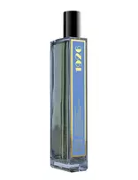 Kvepalai moterims Histoires de Parfums 1926 Turandot Puccini EDP, 15 ml miniatiūra