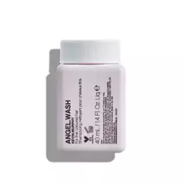 Kevin Murphy, Angel Wash, Hair Shampoo, For Hydration, 40 ml