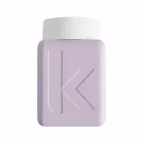 Kevin Murphy, Blond Angel Wash, Hair Shampoo, For Neutralisation Of Yellow Tones, 40 ml
